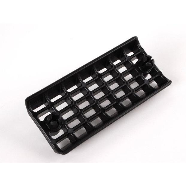 

Аксессуар для подъемной площадки домкрата BMW 5 серии E60/E61 Inquiry