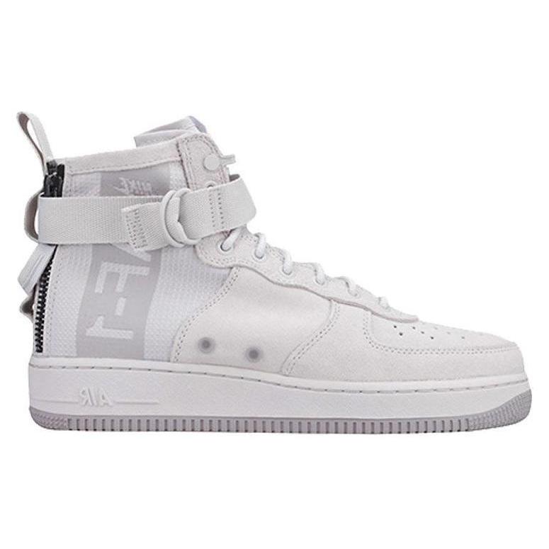 Nike SF Air Force 1 Mid