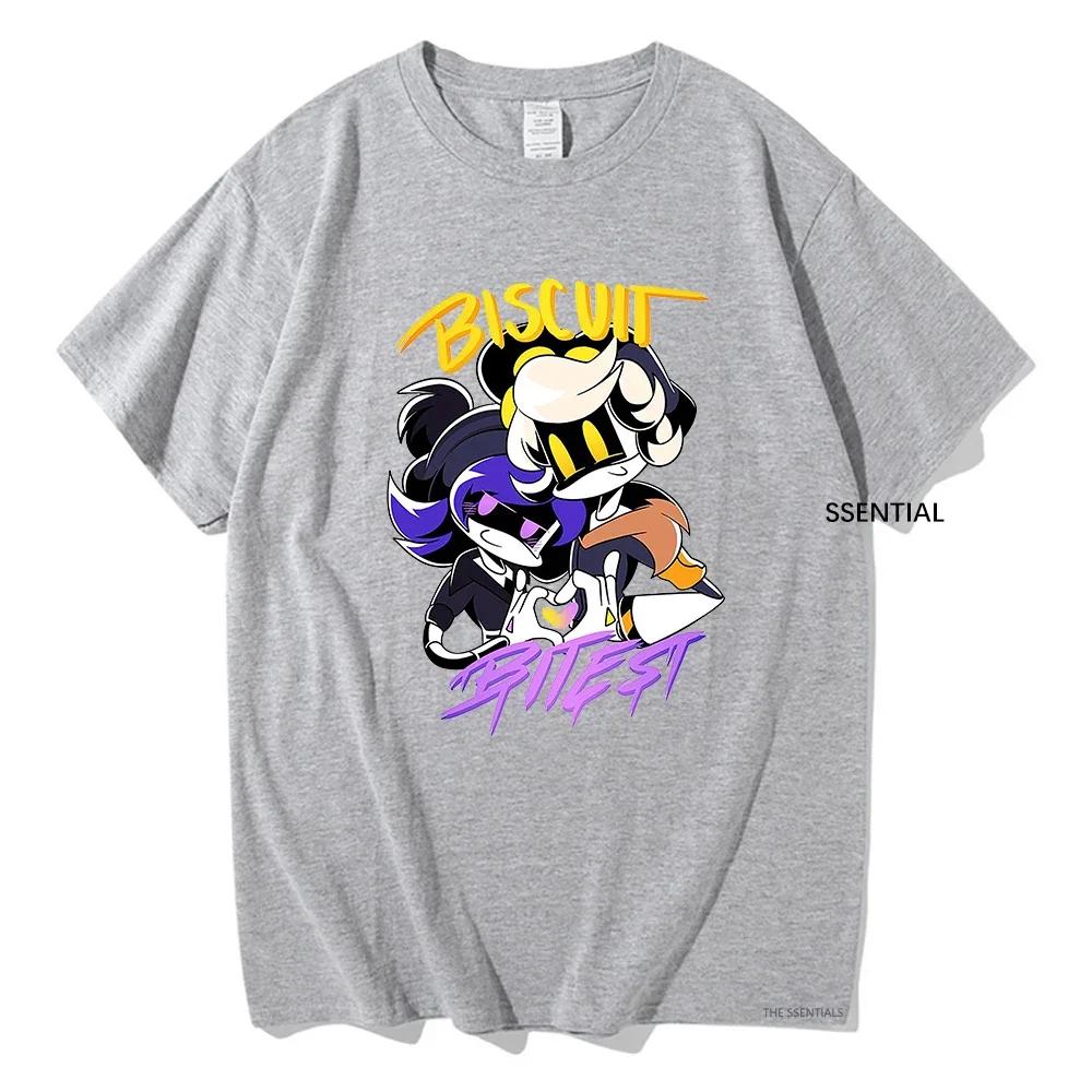 

Аниме Футболки Дроны-убийцы Женская футболка Смешная Манга Унисекс Высокое качество Винтажная Графическая Топы 4XL