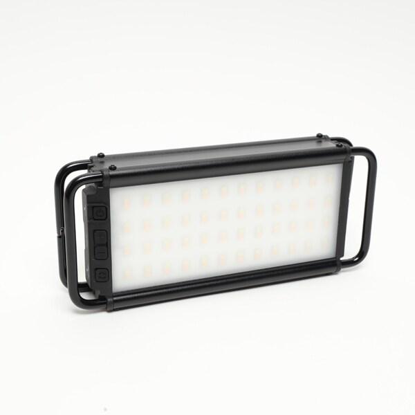 CLaymore ULtra 3.0 L ULtra 3.0 L cLc 1900 bLack [outdoor Led Lantern]