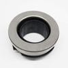 Jiangling Landwind X6/X9 Clutch Release Bearing