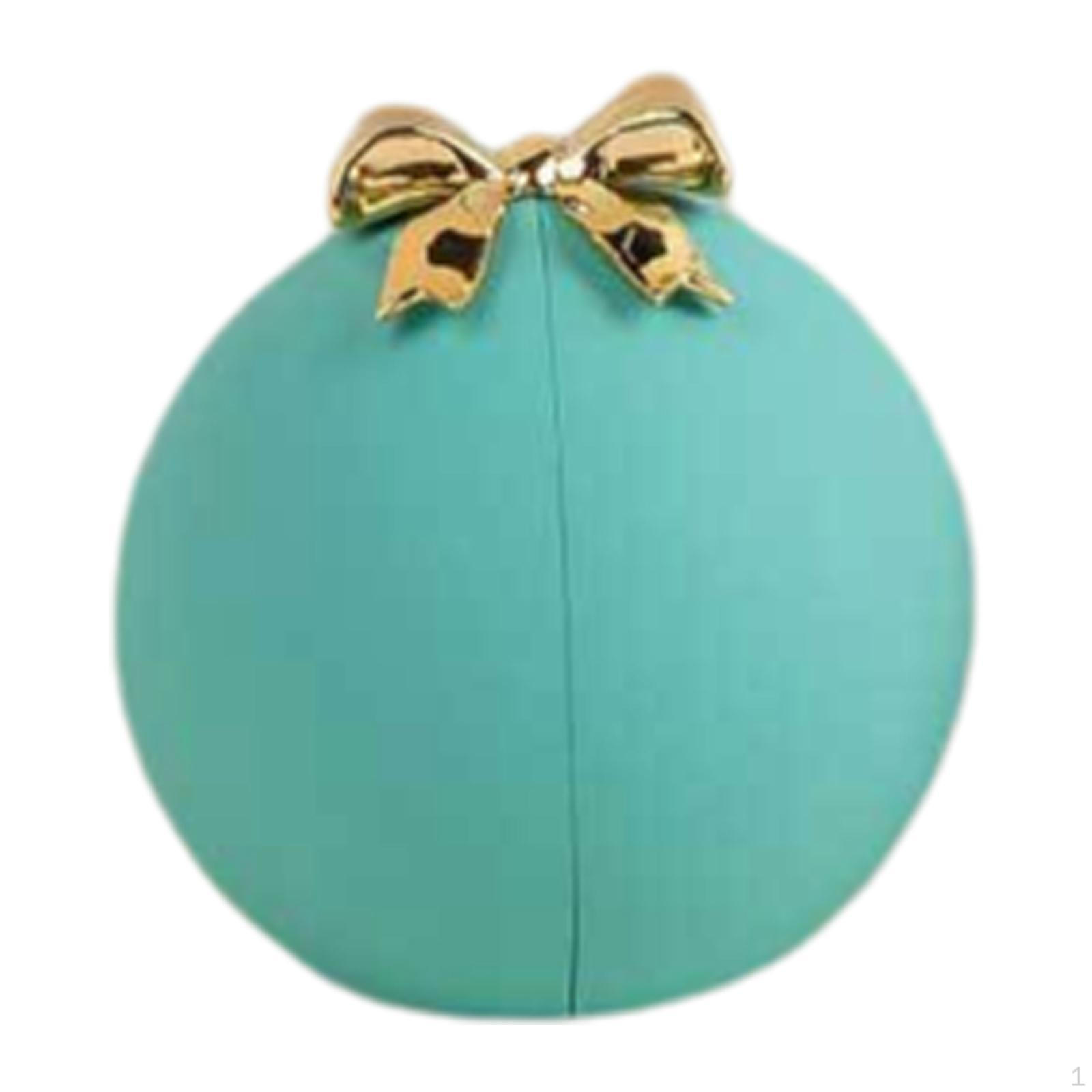 

Цветочная шкатулка для украшений для демонстрации и хранения, для подруги, мамы, жены