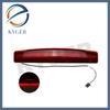 High-Quality Rear High Mount Stop Lamp for Land Rover Range Rover RR02-RR10, Model XFG000040 by KYGER