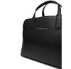 Bag Tommy Hilfiger Tommy Hilfiger AW0AW17634 Black