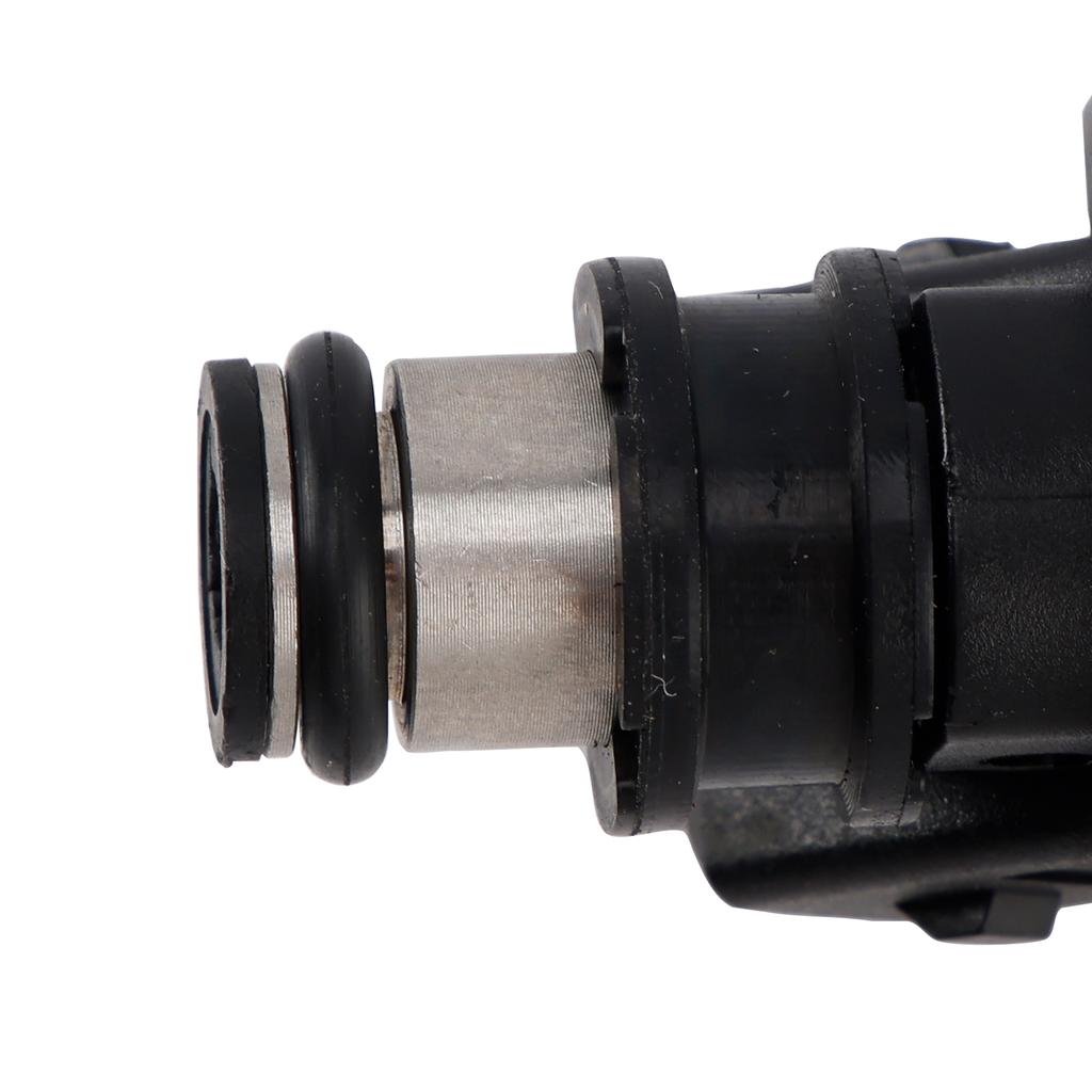 1 Stück Kraftstoffeinspritzdüse 06164-P0A-000 Passend für Honda Accord Prelude Civic 1990-1997