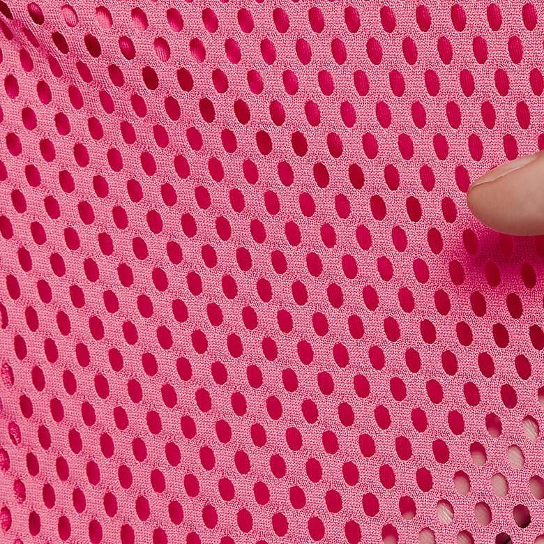 New Nike Tank Tops Women's Aster Pink FV6382-629