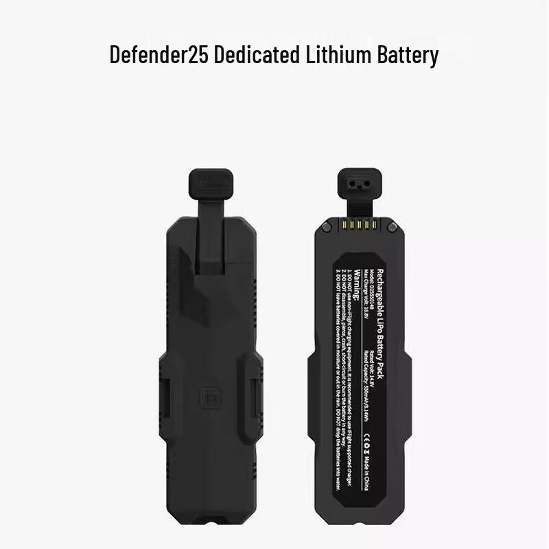 IFLIGHT PD100W Dual Type-C Digital Display Data Cable (CN version)