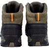 Треккинговые ботинки CMP Rigel Mid Waterproof
