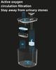 Pet Cat Water Fountain USB Electric Silent Pump Cat Automatic Circulation Filter Dog Indoor Water Fountains Pet Products