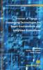 The Internet of Things : Converging Technologies for Smart Environments and Integrated Ecosystems Book