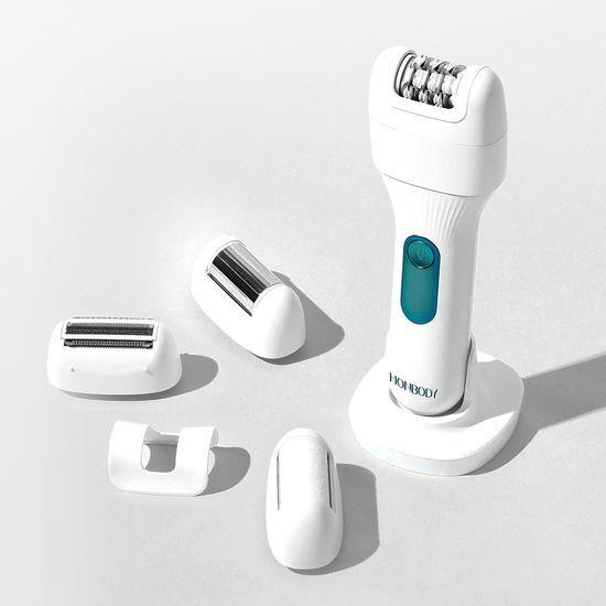 Honbody Body Trimmer