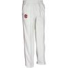 Gray-Nicolls Childrens/Kids Matrix Tracksuit Bottoms