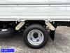 BRIGHTZ Titan Super Mirror Finish Stainless Steel Plated Rear Mudguard Panel 4PC [TRUCK-L-146]