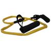 SMJ Sport Heavy Rubber Handle Resistance Band