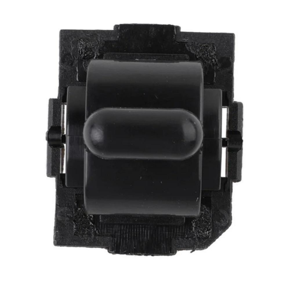 Elektrischer Fensterheberschalter 19245389 Für Chevrolet Corvette 1984-1996