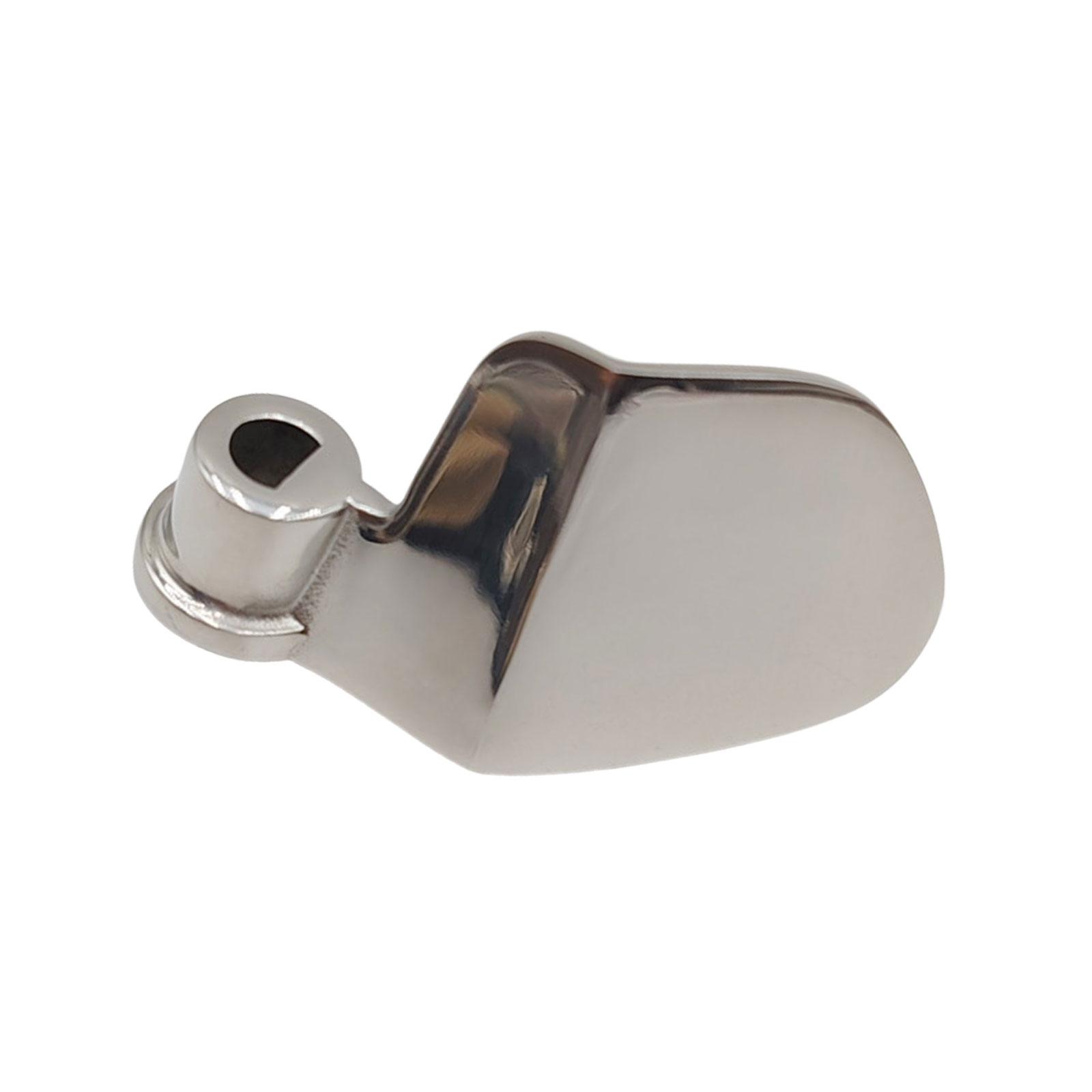 

Лопатка для хлебопечки Лопатка для замешивания хлебопечки Лопатка для приготовления хлеба Насадка-миксер Лопатка для теста для эффективной выпечки