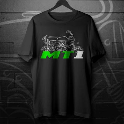 Topp – T-shirts