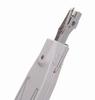 KD10880 CONNECTOR TERMINATING KNIFE