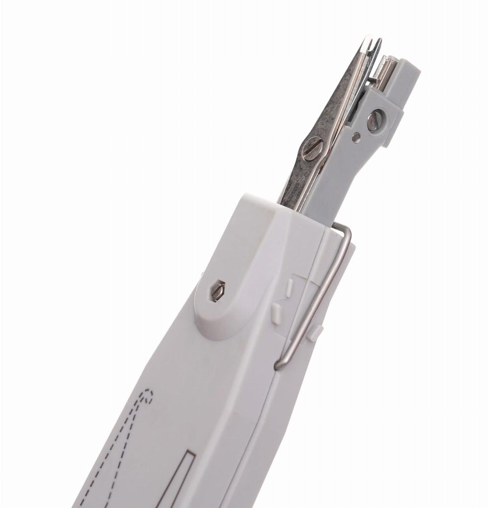 KD10880 CONNECTOR TERMINATING KNIFE