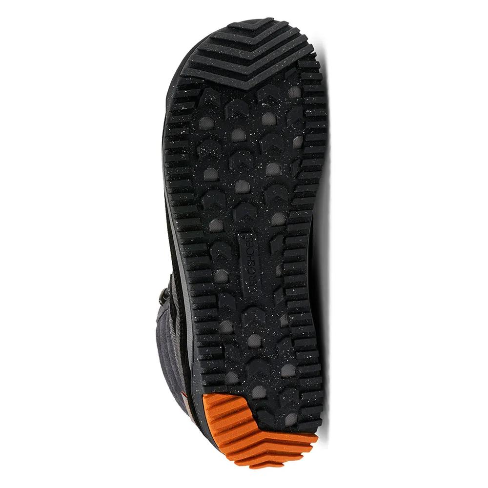 Xero Shoes Ботинки для хайкинга Ridgeway