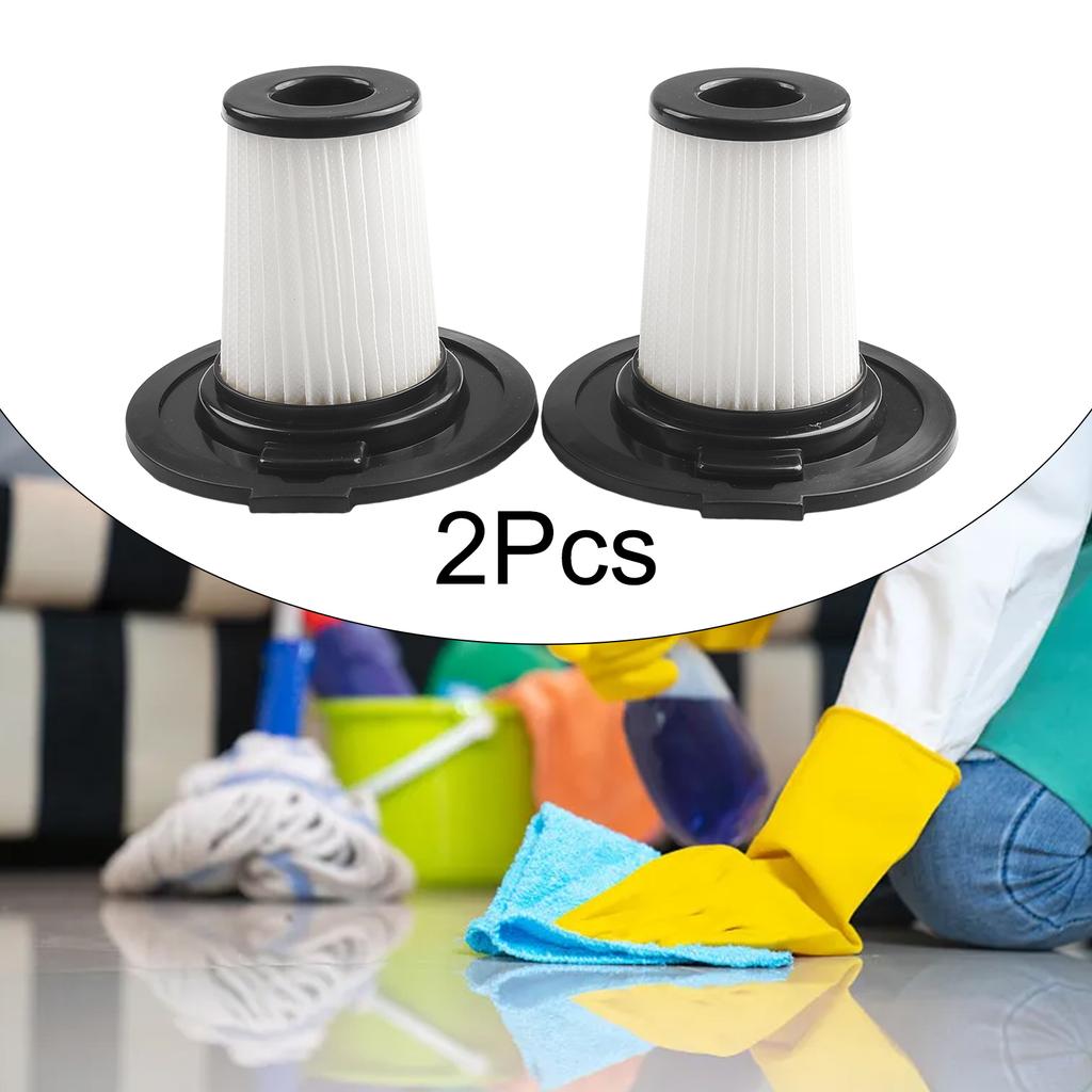 Filters Washable Filter 07/796 Easy To Install For VonHaus
