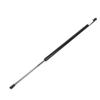 Rear Door Lift Support High Bearing Capacity Long Durability Tailgate Gas Shock Strut 97051257100 for 970 2010 to 2016