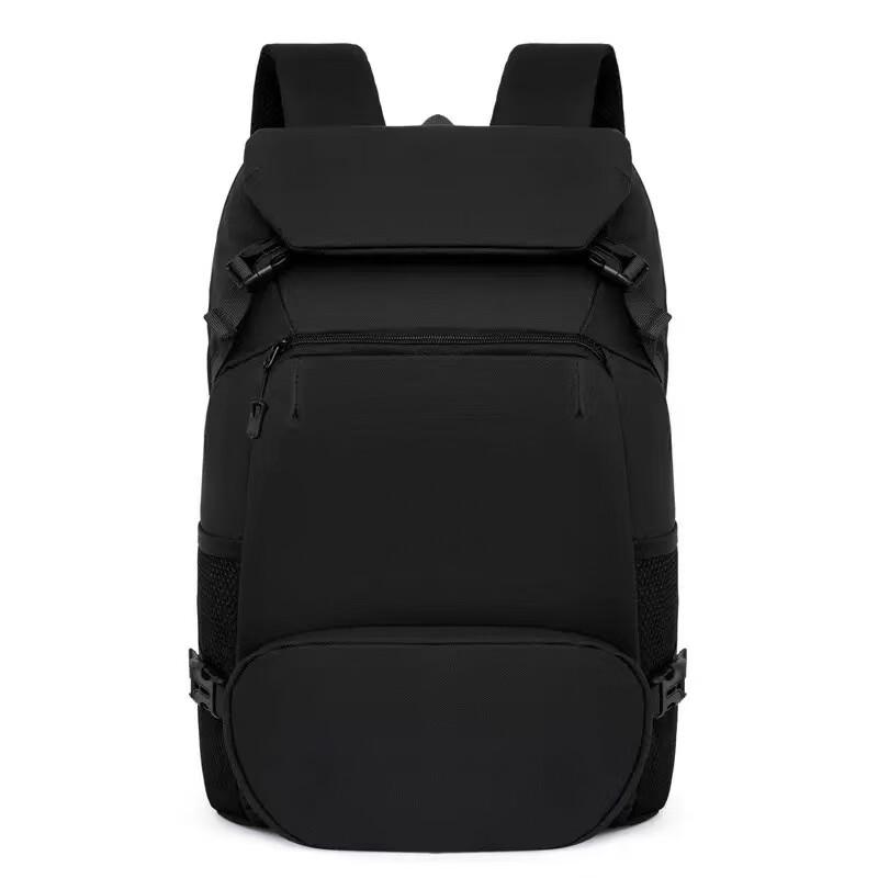 Men s Multifunctional Travel Backpack 10.1-12 inches