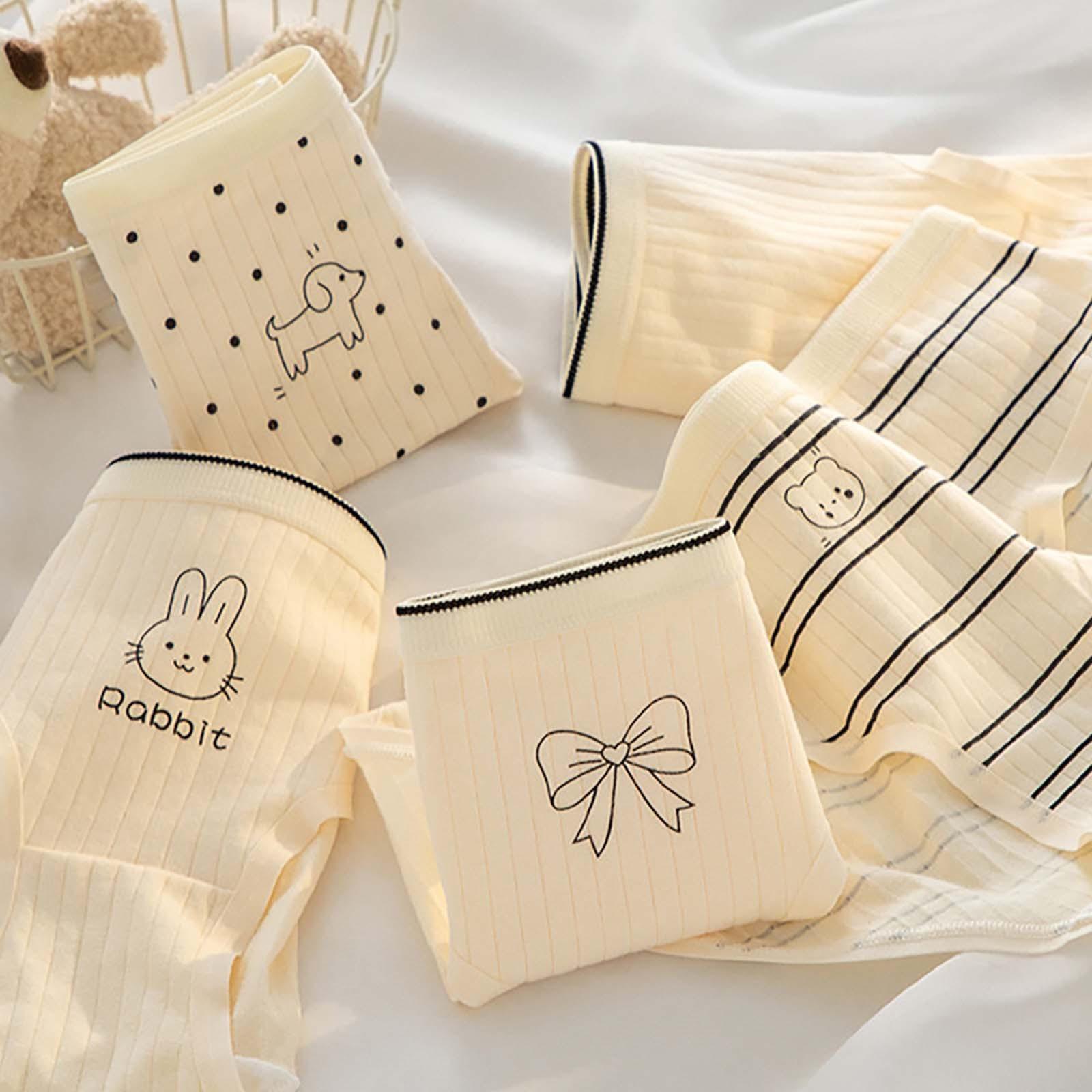 

Женские боксеры, мягкое сексуальное дышащее модное нижнее белье, влагоотводящее нижнее белье XL