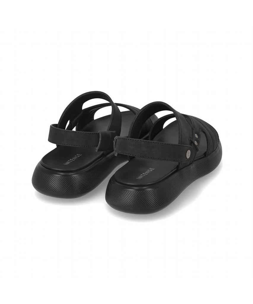 Elcanto Intense Men'S Mini Dot Point Two-Way Sandals 3Cm Lcmw60I626