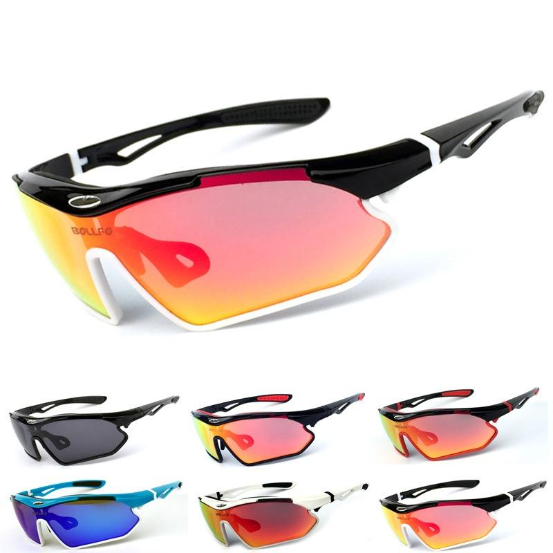 

Bicycle Riding Glasses Uv Protection Outdoor Sports Goggles
