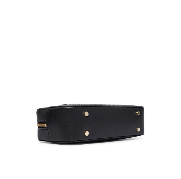 Сумка Tommy Hilfiger Th Daily Crossover Mono