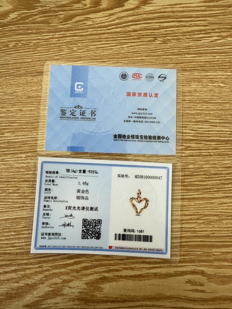 Nowa Europejska Seria Me Miedziany Złoty Słoń, Ząb Wisiorek Odpowiedni Do Małego Otworu Bransoletka Me Akcesoria DIY Biżuteria Charms