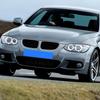 Left/Right Headlight Sealing Pad 63117241143 63117241144 for E92 E93 2010-2013 Headlamp Sealing Strips Lens Seal Gasket