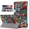 Apple IPad Air 5 2022 A2589 A2591 Air5 Tablet Sert PC Funda Air4 Hava 4 Kılıf IPad Hava 5th Nesil 10.9'' Kapak Kalem