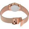 Skagen Watch SKW3078 Women's Gold