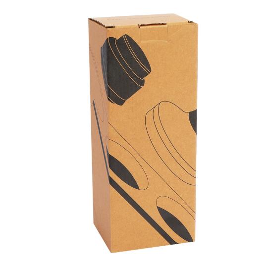 Espresso Tamperhalter Kratzfest Tragbar ABS Höhenverstellbarer Kaffeetamperständer