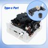 Game Console Module for DOL-001 DOL-101 Replacement Power Module Gaming Accessories Quick Installation