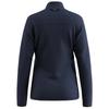 Salewa Puez Cammino Paclite® Fleece Jacket with Half-Zip