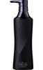 ReFa BEAUTECH SHAMPOO 500mL Black