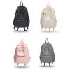 GNB TRD_857 Daily Casual Womens Backpack