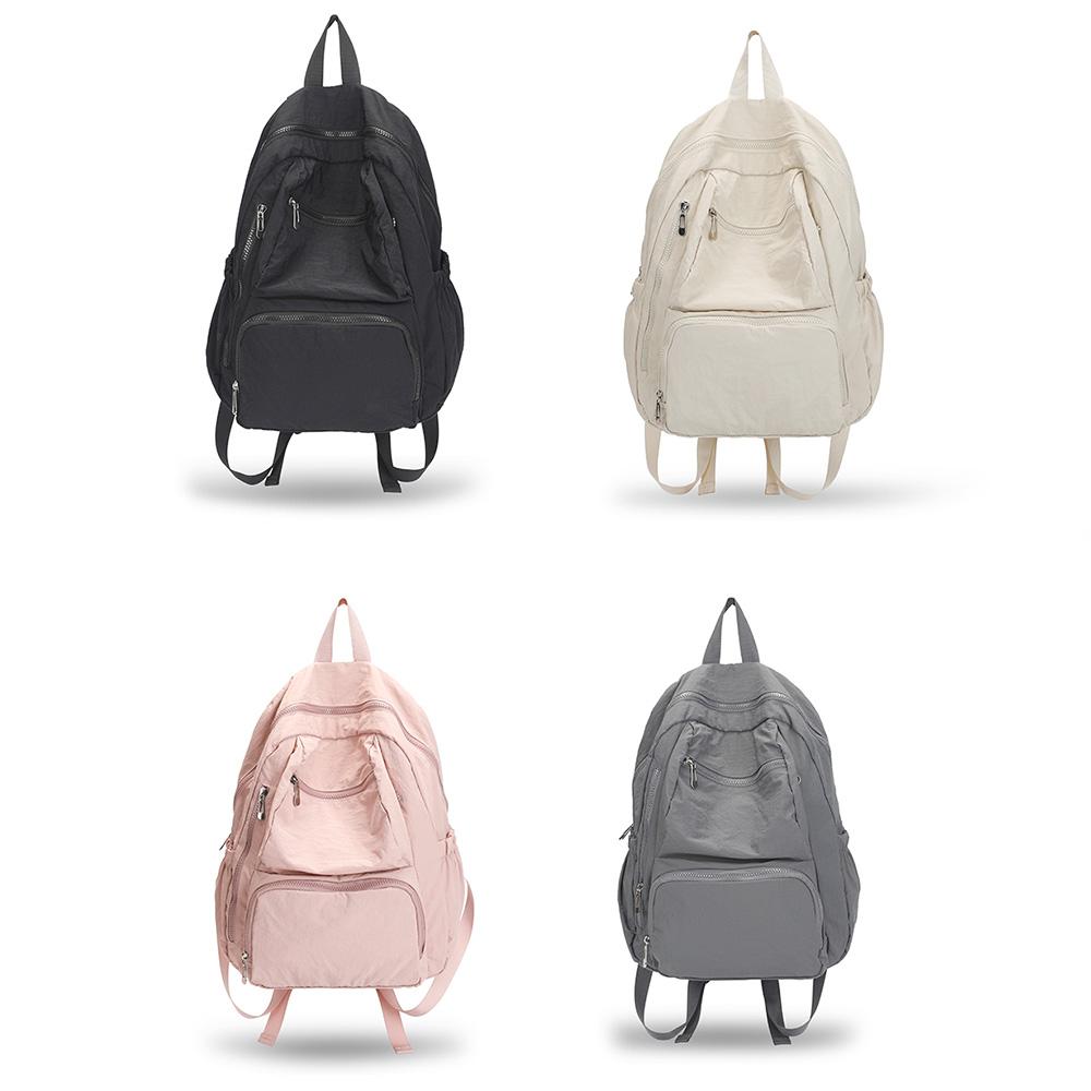 GNB TRD_857 Daily Casual Womens Backpack
