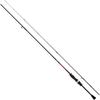 Daiwa Aji Mebaru X 66L-S Fishing Rod Lightweight Durable Design 6.6ft
