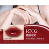 COLORKEY - Hot Airy Mirror Series Lip Tint (3.0) - 3 Colors