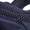 Teva Women S cuShioned SandalS Zymic Stvf2314039 Moi
