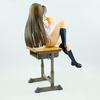 Native Creators Collection Sakurazaka Kotone Complete Figure 1/7 [Item]