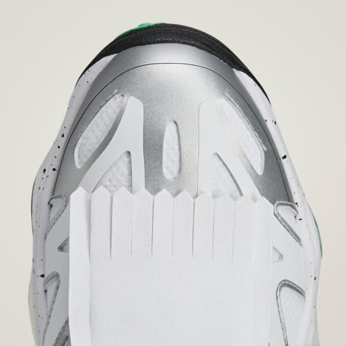 Stella Mccartney × Adidas WMNS Codechaos Boa Core JH8937 Women's Size