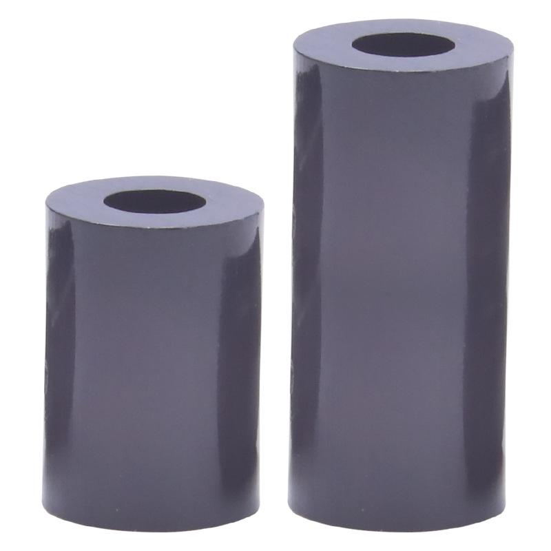 ABS-Kunststoff-Abstandshalter: Nylon-Isoliersäule, 7–18 mm