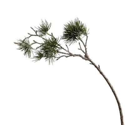 Decorațiuni pentru casă – Flori decorative şi coroane de flori