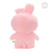 [USED] BTS BT21 COOKY Tatton Plush Toy, Large, Jungkook