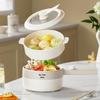 drg-f16q2 long handle, 1.6l white